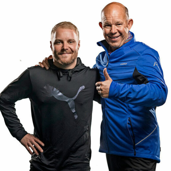 Kaj Kunnaksen omassa, uudessa tv-show'ssa vieraana on muun muassa Valtteri Bottas. Kaj Kunnaksen omassa tv-show'ssa vieraana on muun muassa Valtteri Bottas.