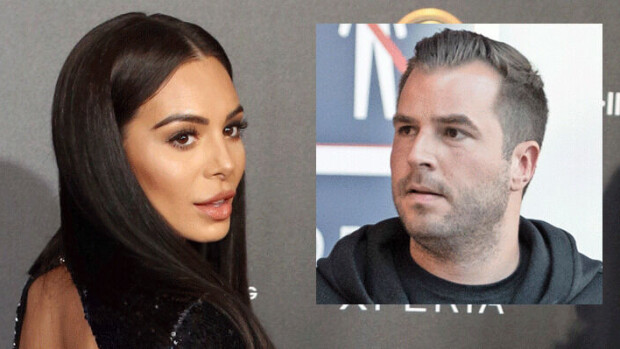 Niko Ranta-ahon lähisukulainen vangittu törkeästä rahanpesusta epäiltynä - asui viime viikot Sofia Belórfin kämppiksenä! Sofia Belorf ja Niko Ranta-aho