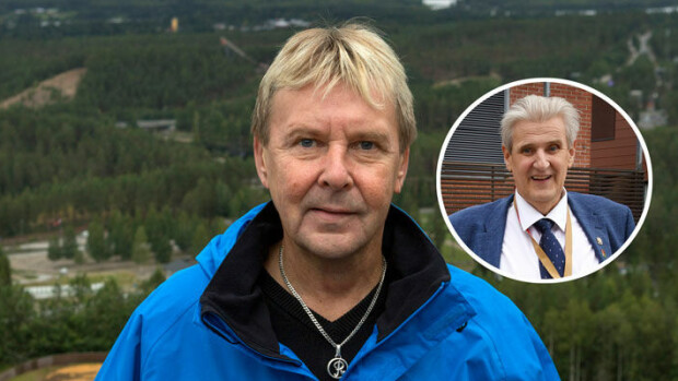 Ryyppääminen kiellettiin kohusopimuksella! Matti Nykäsen manageri Carl Danhammer: ”Se on tänäkin päivänä voimassa!” Matti Nykäsen managerisopimus paljastui.