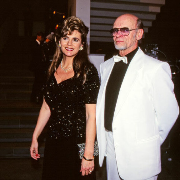 – Olen tullut julkisuuteen kauneuskilpailun kautta, joten olen tottunut siihen, että ihmiset arvostelevat ulkonäköäni – vielä tänäkin päivänä! – Olen tullut julkisuuteen kauneuskilpailun kautta, joten olen tottunut siihen, että ihmiset arvostelevat ulkonäköäni – vielä tänäkin päivänä!