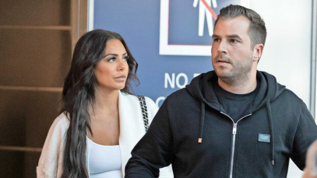 Tunti ulkoilua päivässä – tällaista on tutkintavankeudessa viruvan Niko Ranta-ahon arki Mikkelin vankilassa! Niko Ranta-aho istuu Mikkelin vankilassa.