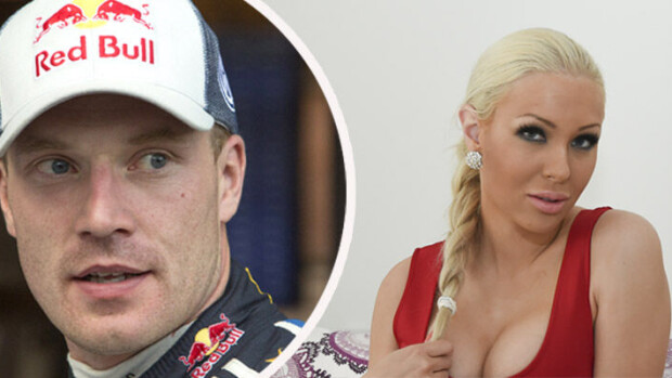 Suhdesoppa sakenee! Maisa Torpasta tutkintapyyntöjä poliisille! Maisa Torpasta tehtiin tutkintapyyntöjä poliisille.