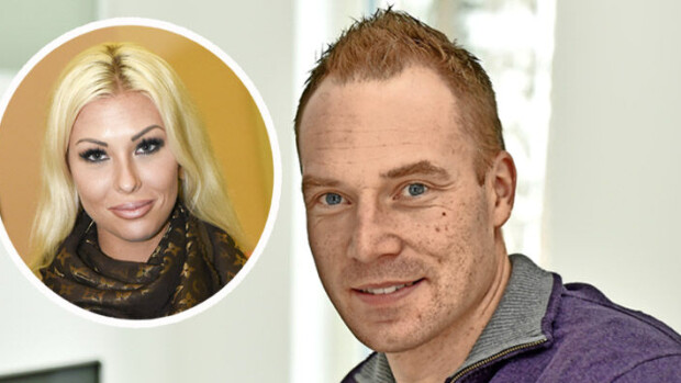 Lähipiirin mukaan Jari-Matti Latvala ymmällään Maisa Torpan ja it-pomon lausunnoista – ”He eivät todellakaan tunne toisiaan!” Jari-Matti Latvala on ymmällään.