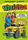 Vitsipitsa