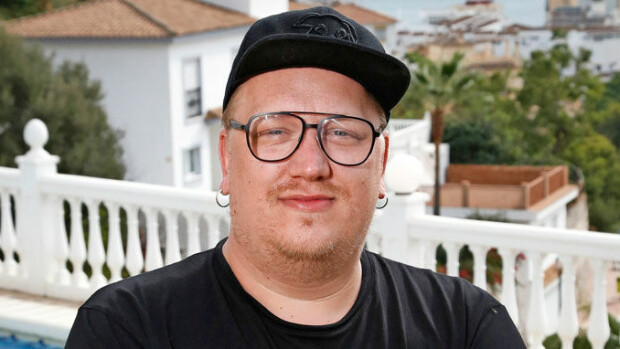 Arttu Wiskarilta sokkipaljastus: Musiikkialalla rajua kiusaamista - 'V**tuillaan ja ei moikata!' Arttu Wiskari