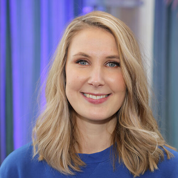 Putous-tähdet Seiskan pikatentissä! Gimmelistä tuttu Ushma Olava: Mieheni häpesi hekotteluani Linda Wiklund