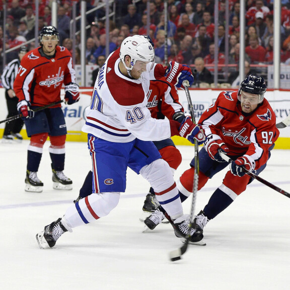 He scores! Armian Joppe eli Joel Armia on tehnyt tuhoisaa jälkeä alkukaudella NHL:ssä. He scores! Armian Joppe eli Joel Armia on tehnyt tuhoisaa jälkeä alkukaudella NHL:ssä.