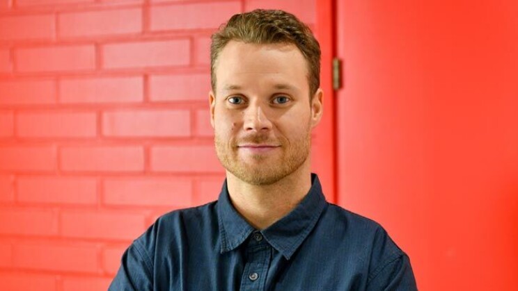 Lumilautailija Eero Ettala, 35, myöntää: ”Äiti toppuuttelee rahankäyttöäni!” Eero Ettalan äiti hoitaa kirjanpidon.