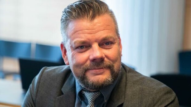 IL: Jari Sillanpää kiistää epäilyt lapsen seksuaalisesta hyväksikäytöstä: 'Minulla on puhtaat jauhot pussissa' Jari SIllanpää