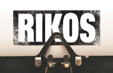 Nukkumassa olleen vaimonsa Kittilässä puukottanut mies tuomittiin taposta - nuori poika nukkui vieressä surmahetkellä