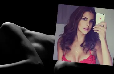 Julkkisnaisten alastonkuvakohussa käänne: Poliisi otti kiinni rikoksista epäillyn kuvaajapariskunnan!