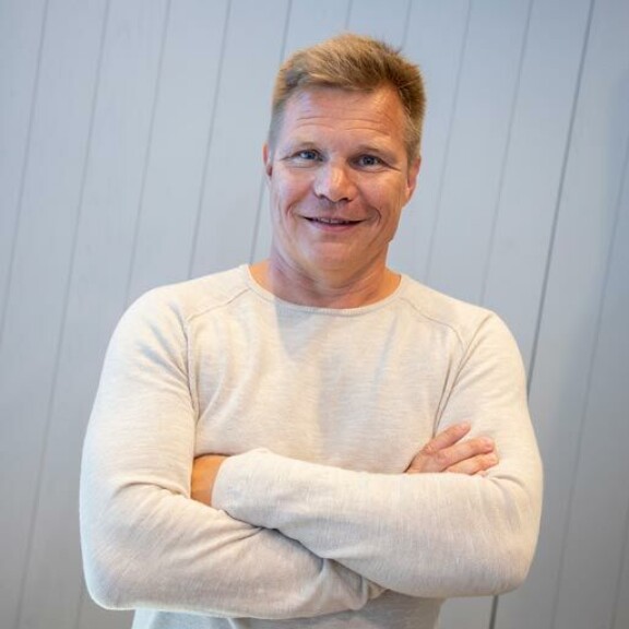 Mika Salo tunnettiin itseluottamuksestaan ja kulmikkuudestaan. – Kaikkia ihmisiä ei voi miellyttää. Parempi olla vain oma itsensä. Mika Salo tunnettiin itseluottamuksestaan ja kulmikkuudestaan. – Kaikkia ihmisiä ei voi miellyttää. Parempi olla vain oma itsensä.