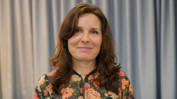 Koomikko Pirjo Heikkilän hääjärjestelyt tökkivät: ”Kaikki on muuten selvää, mutta…!” Pirjo Heikkilä kommentoi hääjärjestelyjään.