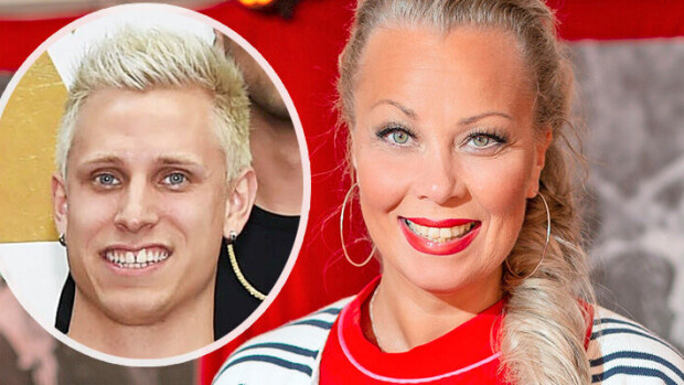 Ero! Johanna Pakosen ja Hunks-komistuksen suhde päättyi! Johanna Pakonen ja Antti Lehto erosivat.