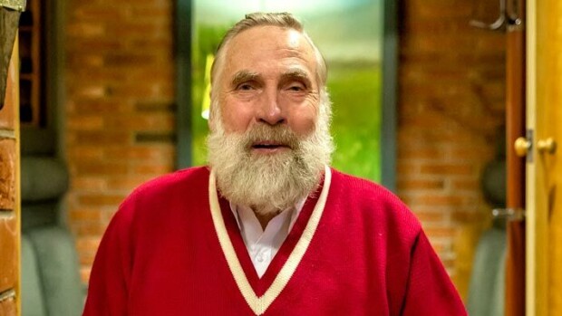 Pyöreitä täyttänyt hiihtolegenda Juha Mieto hukkuu yhteydenottoihin – ”Yhtään tekstaria en ole ikinä lähettänyt!” Juha Mieto täytti 70 vuotta.