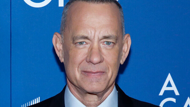Tom Hanksin, 66, muuttunut olemus huolestuttaa Tom Hanks