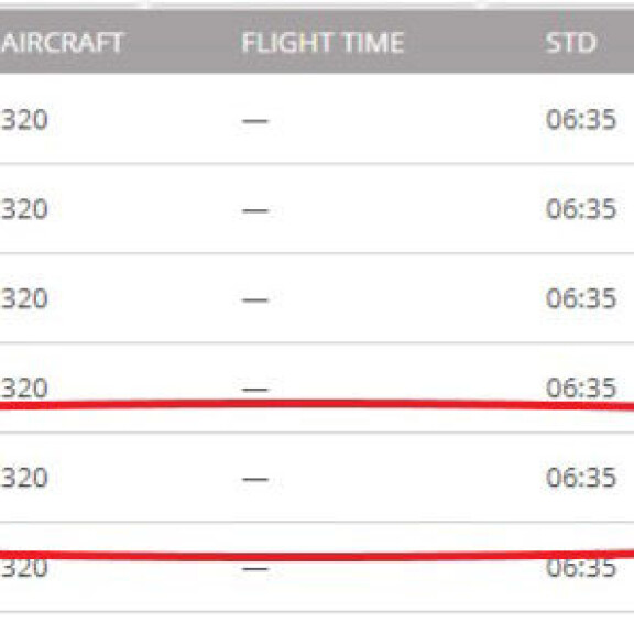 Suurharjoitus Helsinki-Vantaalla - oliko tässä ISIS-lasten konsulikyyti Syyriasta Suomeen? Huhut kiihtyivät merkillisen lentoperuutuksen myötä! Flight radar
