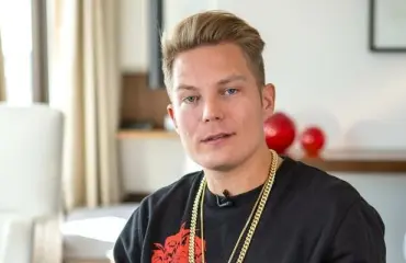 Valitus hylätty! Cheekin miljoonahake Espoon ökyalueella saa jatkua, kertoo Länsiväylä