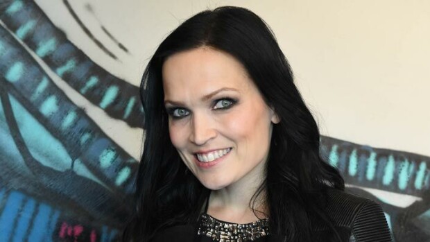 Musiikkistudio ja elokuvateatteri! Argentiinan turvattomuutta paennut Tarja Turunen asuu modernissa ökykodissa – kuvat! Tarja Turusen miljoonakoti.