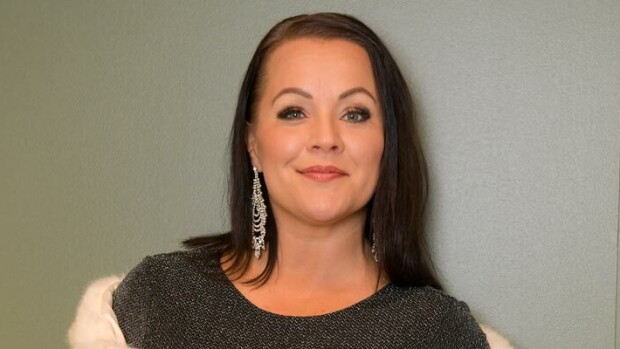 Tangokuningatar Heidi Pakarinen negatiivisista kommenteista: ”Keino purkaa huonoa oloa!” Heidi Pakarinen kommentoi ilkeitä kommentteja.