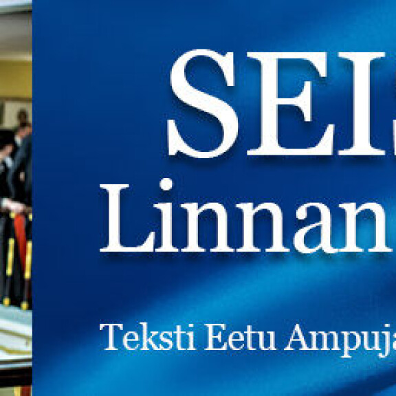 'Miten onnekas olenkaan!' - Huuhkajien sankarikapteeni Tim Sparv ja kuvankaunis tshekkimalli Jitka paljastavat Seiskalle: Näin rakkautemme roihahti! Seiska Linnassa.