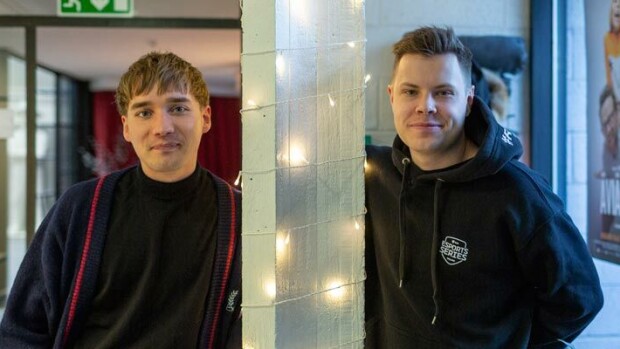 Ronskista huumorista tunnettu Justimusfilms jätti levyttämisen ja keikkailun: Musiikkivideosta tuhansien eurojen sakot! Justimusfilms jätti keikkailun.