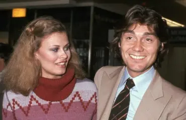 Suihku-Jaska pahoinpiteli Annea, Heinistä tuli prinsessa Dianan anoppikokelas – muistatko suomalaiskaunotarten kohusuhteet?!