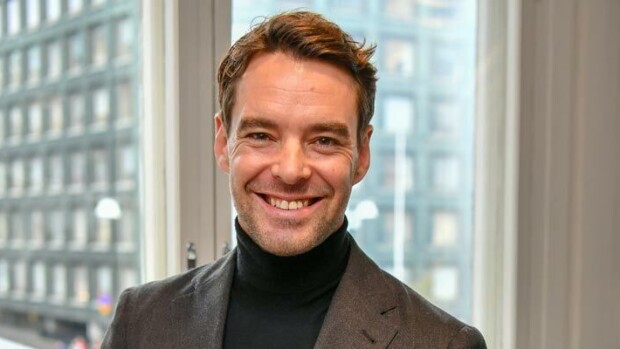 Isänsä jalanjäljille?! Mikko Leppilampi teini-ikäisestä tyttärestään: ”Hän on enemmän äitinsä tyttö!” Mikko Leppilampi kertoo tyttärestään.