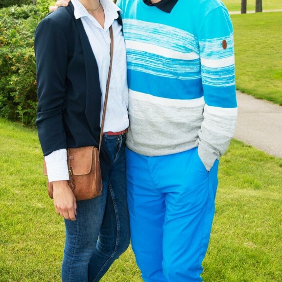 Toni Nieminen erosi Heidi-vaimostaan. Toni Nieminen erosi Heidi-vaimostaan.