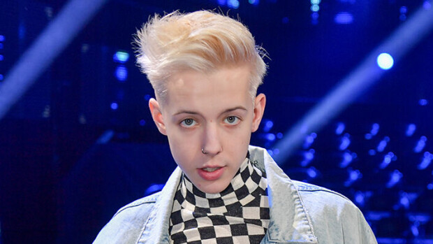 Tuure Boelius Emma-gaalan jatkoista: Hautakiveeni voisi joskus kirjoittaa tekstin: 'Tanssin aamuun asti!' Tuure Boelius