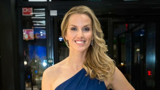 Salasuhde Piritta Hagmaniin rikkoi radiojuontajan pitkän avoliiton – missikaunotar otti yhteyttä petettyyn ex-puolisoon! Seiska on nähnyt lukuisat viestit, joissa Piritta muun muassa valittelee joutuneensa ex-puolison tavoin huijatuksi.