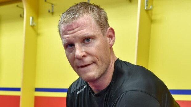 Villit seksijatkot! Mikko Koivu petti Helena-rakastaan suomalaisen aikuisviihdetähden kanssa! Mikko Koivu petti Helena-rakastaan Cindy Sunin kanssa.
