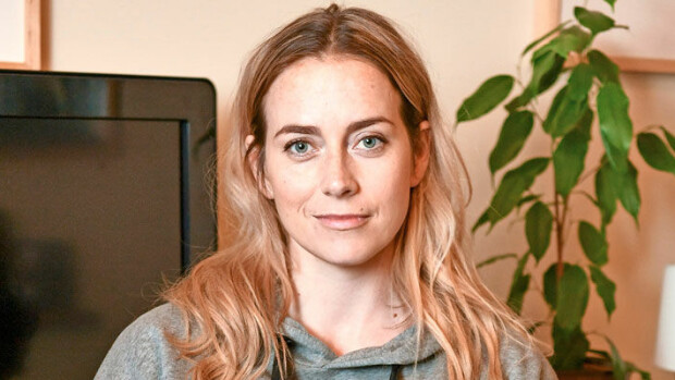 'Laitettiin parasta päälle!” - Iina Kuustosen Instagram sai lentävän lähdön - mukana Janne Kataja ilman housuja! Iina Kuustonen