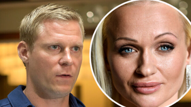 Seksiä aamuun asti! Cindy Sun vietti kuuman yön Mikko Koivun kanssa: ”Nautinnollista hauskanpitoa!” Cindy Sun vietti kuuman yön Mikko Koivun kanssa.