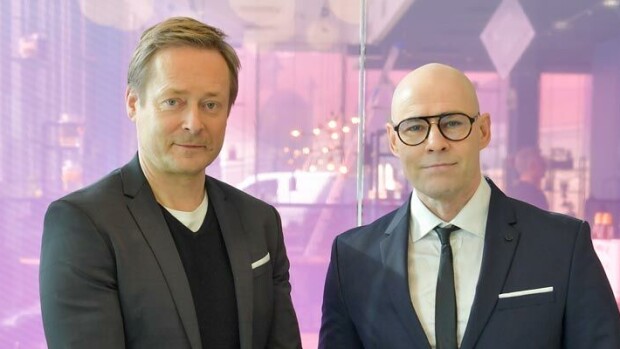 Jussi Rainio avautuu Neon 2:n lopettamispäätöksestä: ”Identiteettini tapettiin ja menetin toimeentuloni!” Neon 2