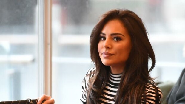Perhehaaveet murskaksi! Sofia Belórf järkyttyi Niko Ranta-ahon tunnustuksesta! Sofia Belorf