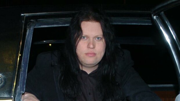 Ero ja uusi rakas! Stratovarius-kitaristi Timo Tolkki iski lattarikaunottaren – yhteiskuva! Timo Tolkki