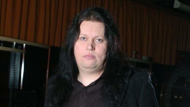 Rakastunut hevitähti Timo Tolkki kotiutui Meksikoon: Pääsin eroon lääkkeistä! Timo Tolkki