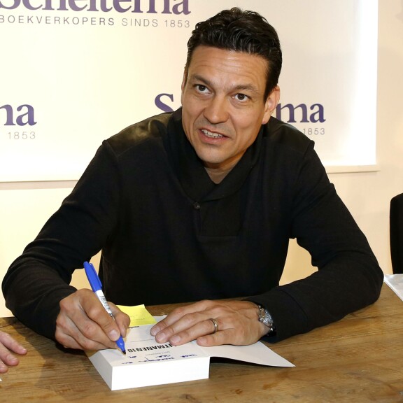 Jari Litmanen vedonlyöntiyhtiön podcastissa: Sairastuin koronaan xv