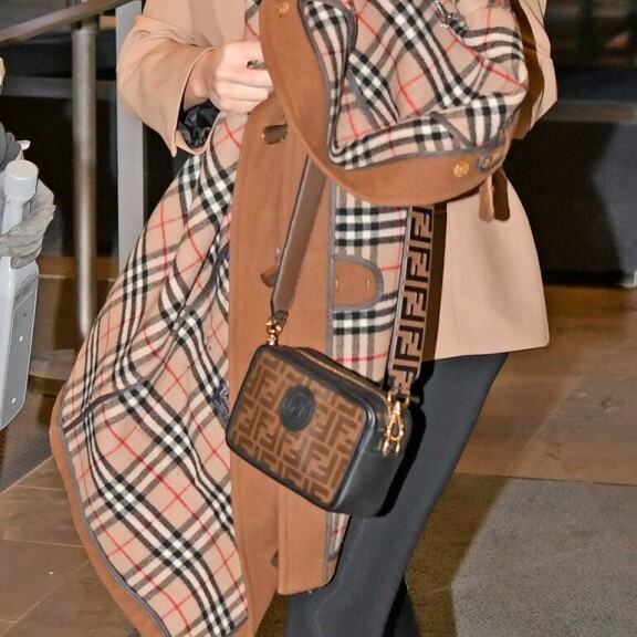 FENDI 1 740 € FENDI 1 740 €