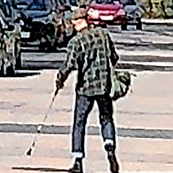 Viikon Kääk!-juorut: Näyttelijä Riku Nieminen ahkeroi Tinderissä – kahvittelua ja kävelyretkiä! Olli Saarela