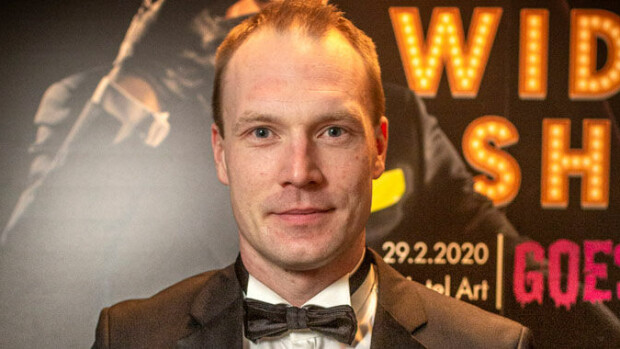 Ulosotossa yli 4,8 miljoonaa euroa! Verottaja ulosmittasi Jari-Matti Latvalan kodin, unelmamökin ja luksusauton! Jari-Matti Latvala