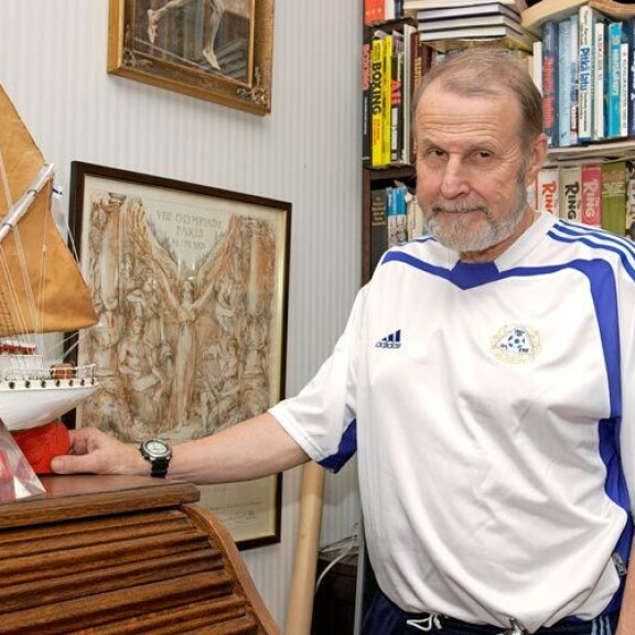 Raimo Häyrisen muisto jää suomalaisten sydämiin. Raimo Häyrisen muisto jää suomalaisten sydämiin.