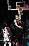 Laurii markkanen lauri markkanen