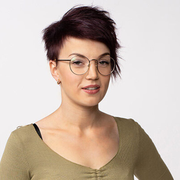 Yllätysosallistuja Ensitreffit alttarilla -ohjelmassa  - puolisoaan pettänyt TIS-Jape etsii nyt seikkailunhaluista naista T