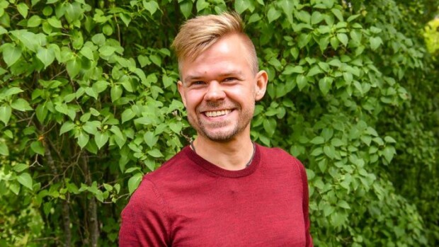 Korona sotki muuttosuunnitelmat! Viekö rakkaus fitness-kaunottareen Maajussi-Maunon kaupunkiin?! Maajussi-Mauno