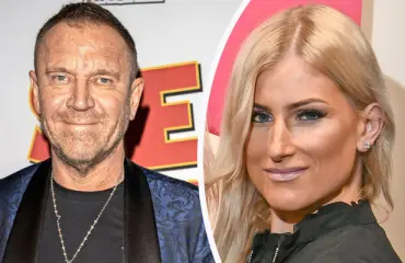 Raju kolmiodraama! Renny Harlin rikkoi Nanna Karalahden Karoliina-siskon avioliiton – petetty aviomies murtui!