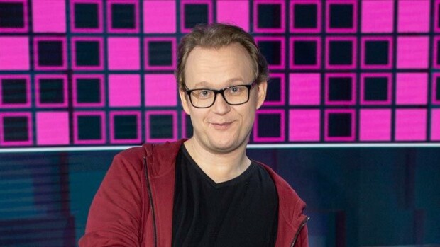 Entinen lapsitähti Antti LJ Pääkkönen tunnistetaan edelleen – ”Kerran kuukaudessa tullaan kysymään!” Antti Pääkkönen