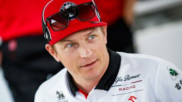 Kimi Räikkönen rakensi luvattomasti Porkkalan-ökyhuvilallaan - laiton pitsauuni ja uima-allas! Kimi Räikkönen