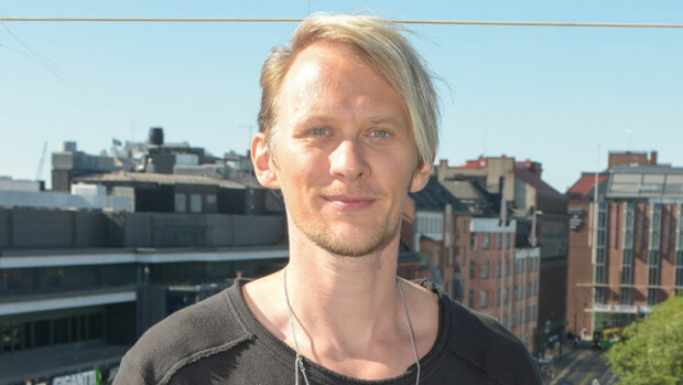 Duudsoneista tuttu Jarno Laasala avautuu avioeron jälkeisestä toipumisprosessista Anna-lehdelle: On vapauttavaa myöntää, että olen heikko ja rikki Jarno laasala